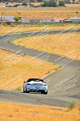 media/Sep-25-2024-Open Track Racing (Wed) [[e97609b8b7]]/Red Group/Session 3 (Turns 5 and 6 Exterior)/